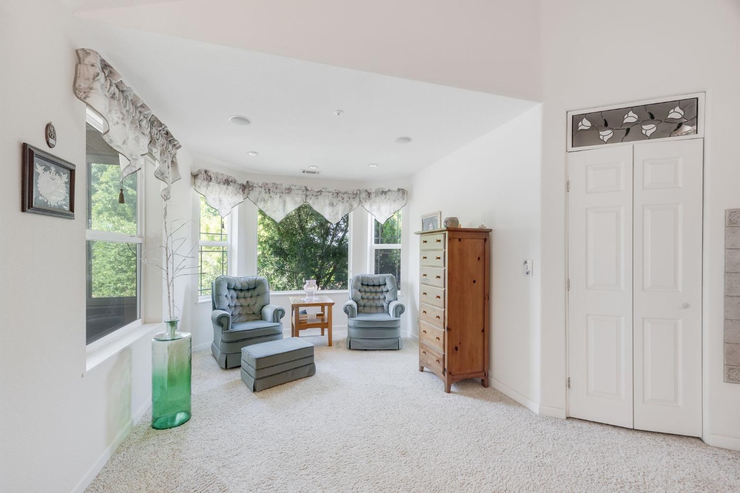 Detail Gallery Image 19 of 93 For 2888 County Road 89, Dunnigan,  CA 95937 - 3 Beds | 3 Baths