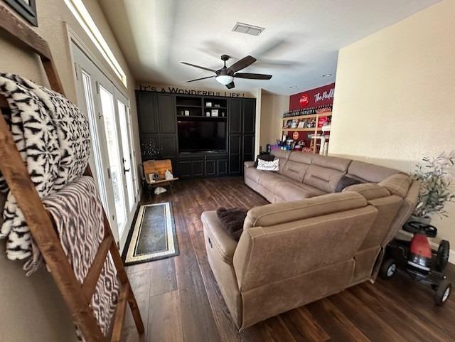 Detail Gallery Image 13 of 45 For 3593 San Vincent Ave, Merced,  CA 95348 - 4 Beds | 2/1 Baths