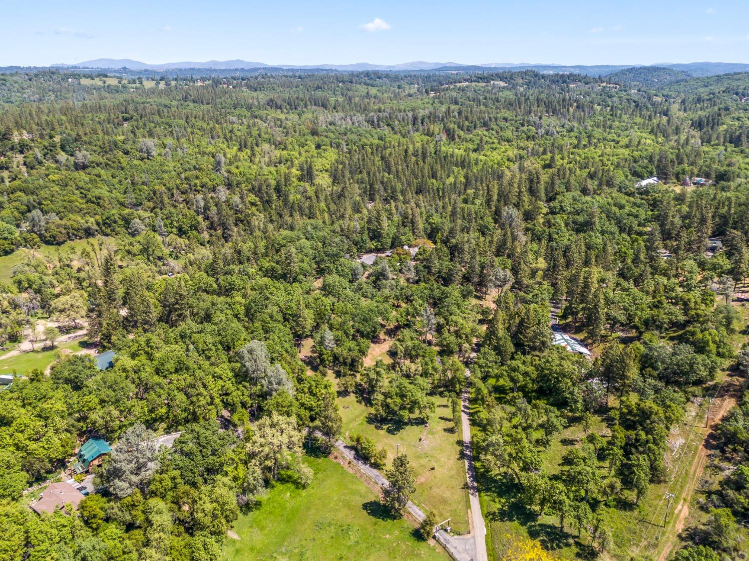 Detail Gallery Image 64 of 64 For 2405 No Walk Rd, Placerville,  CA 95667 - 3 Beds | 2 Baths