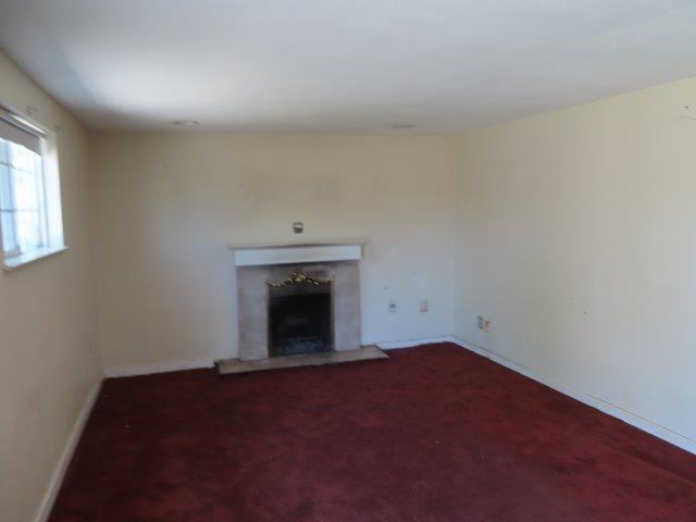 Detail Gallery Image 6 of 13 For 7941 Andora Way, Sacramento,  CA 95824 - 4 Beds | 1 Baths