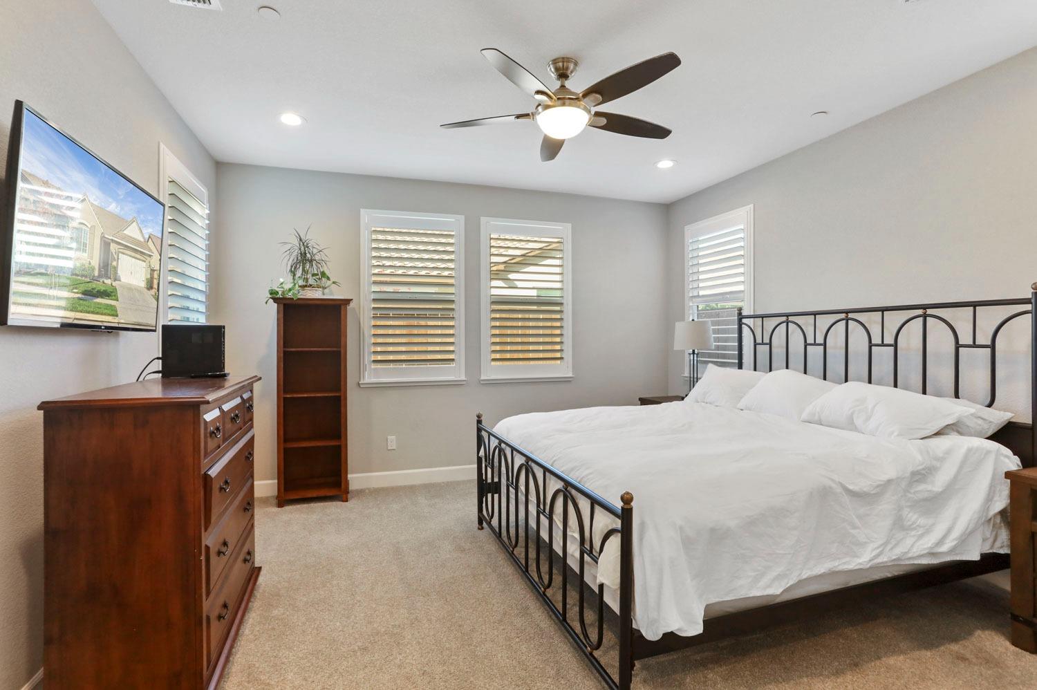 Detail Gallery Image 31 of 39 For 3109 Olympic Ave, Lodi,  CA 95240 - 3 Beds | 2 Baths