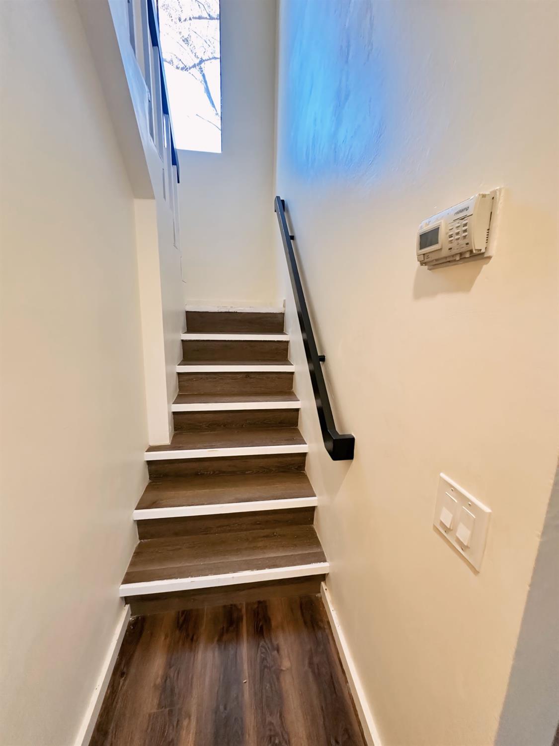Photo #10: 225057588 Listing: Photo #10