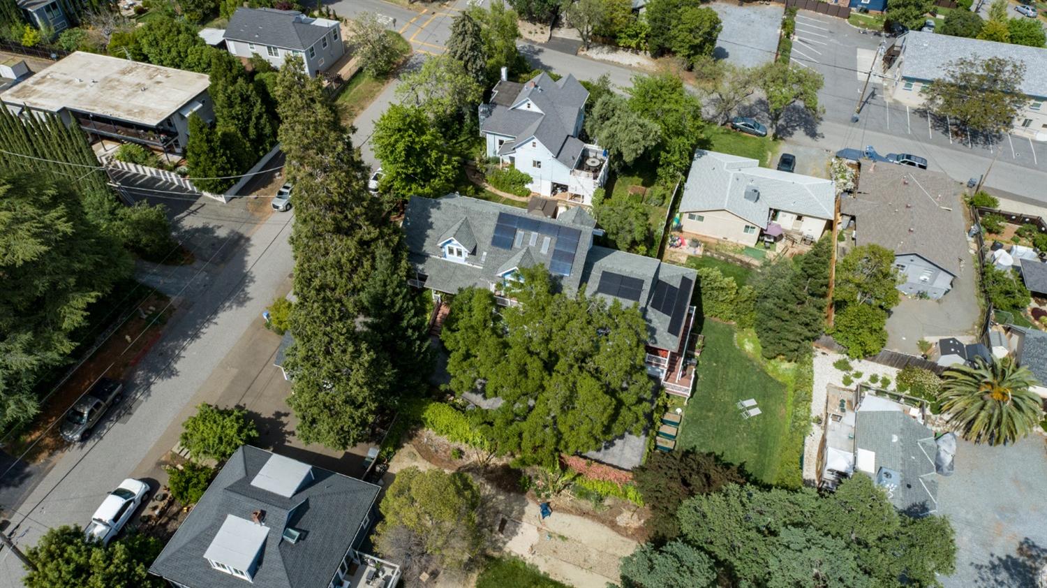 Detail Gallery Image 20 of 84 For 274 Huntley Ave, Auburn,  CA 95603 - 6 Beds | 5 Baths
