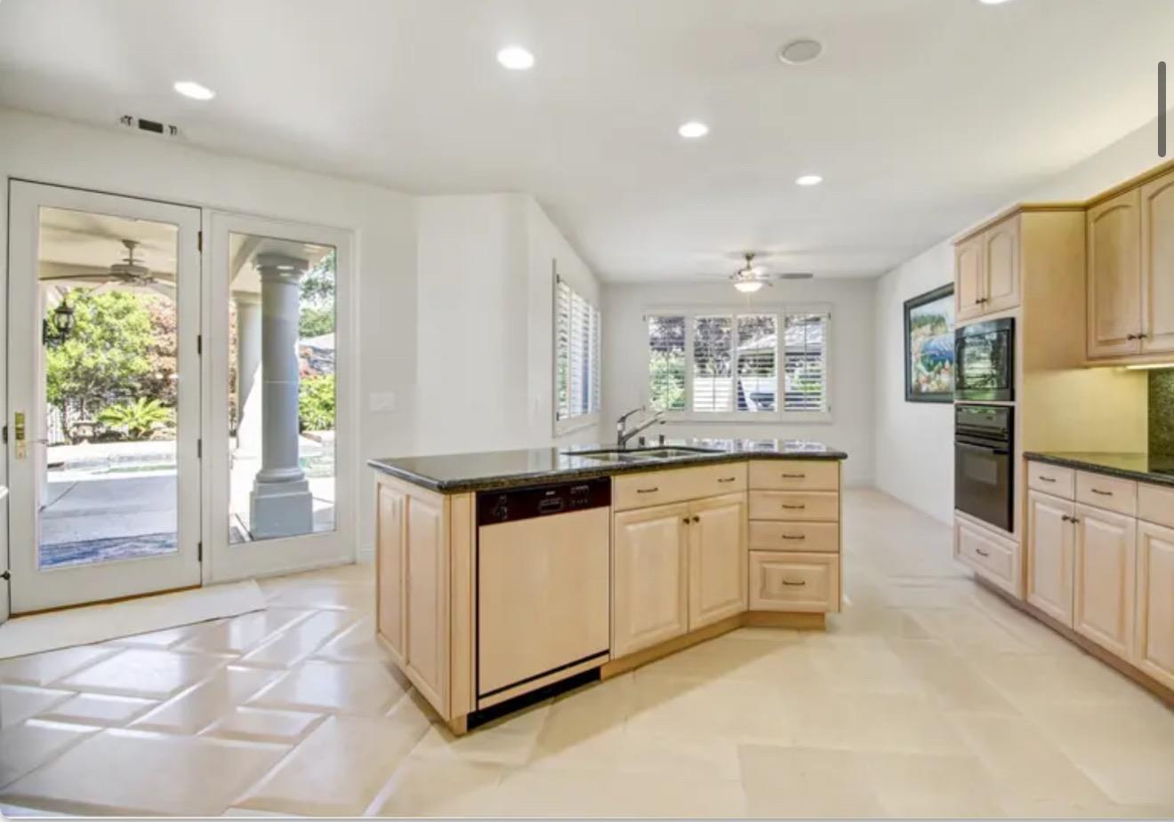 Detail Gallery Image 25 of 64 For 15410 De La Cruz Dr, Rancho Murieta,  CA 95683 - 3 Beds | 2/1 Baths