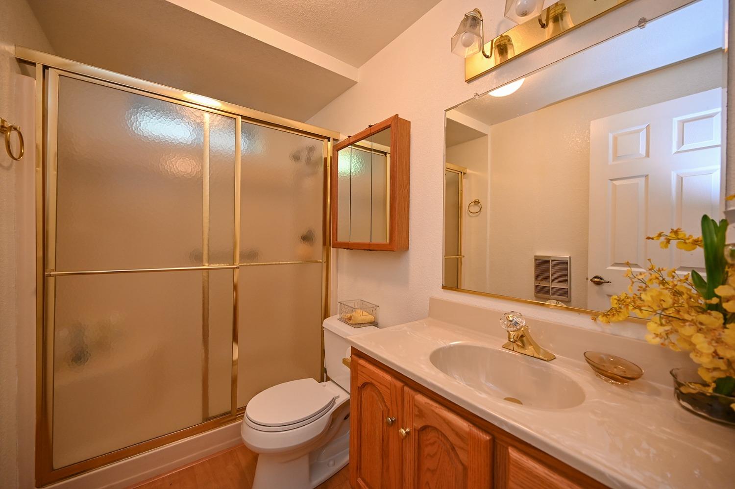Bela Vista Drive, Pollock Pines, California image 40