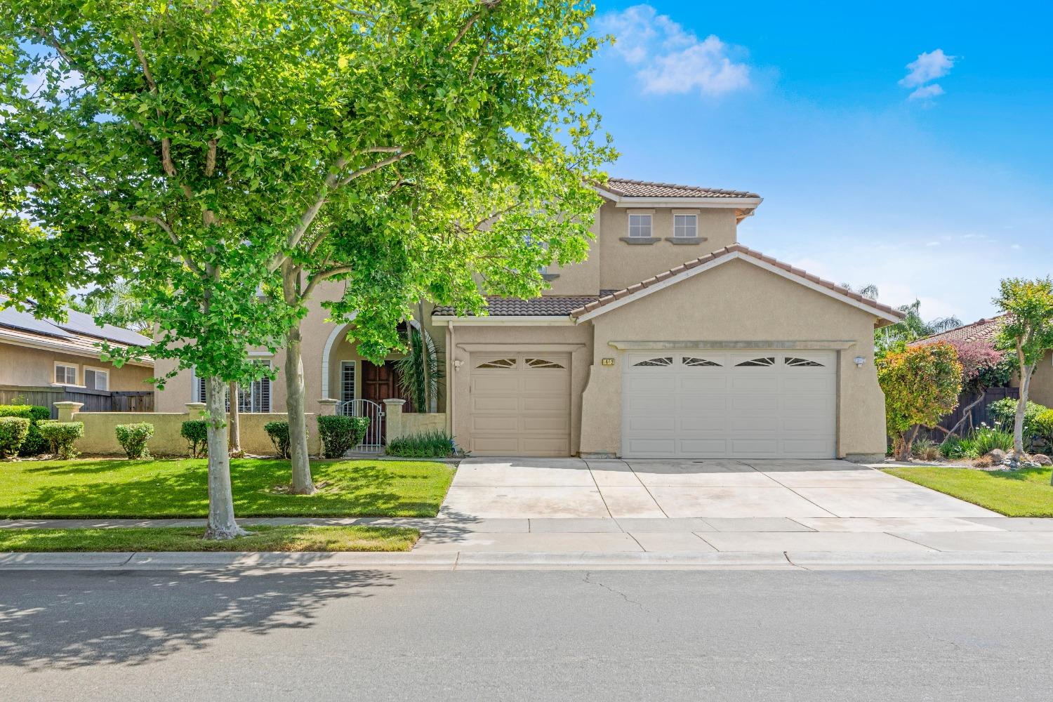 Detail Gallery Image 1 of 74 For 1442 Danbrook Dr, Sacramento,  CA 95835 - 4 Beds | 3 Baths