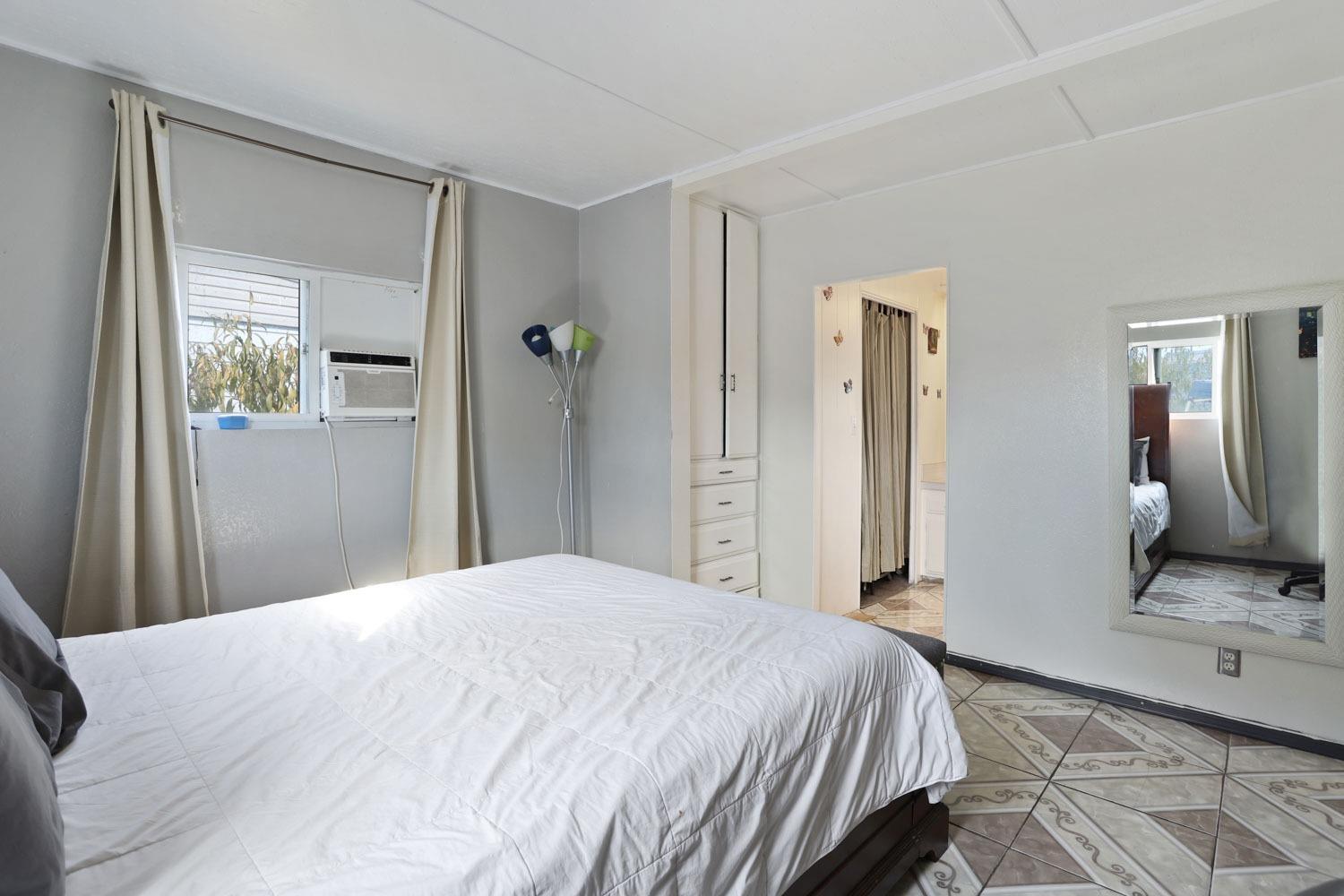 Detail Gallery Image 30 of 40 For 4900 Hwy 99 11, Stockton,  CA 95212 - 3 Beds | 2 Baths