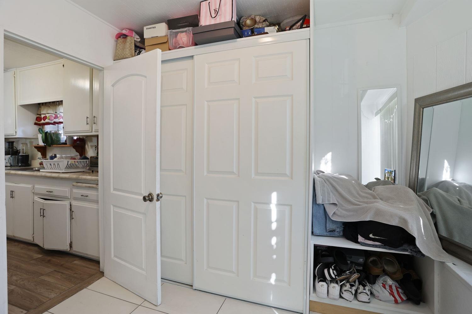 Detail Gallery Image 23 of 40 For 4900 Hwy 99 11, Stockton,  CA 95212 - 3 Beds | 2 Baths