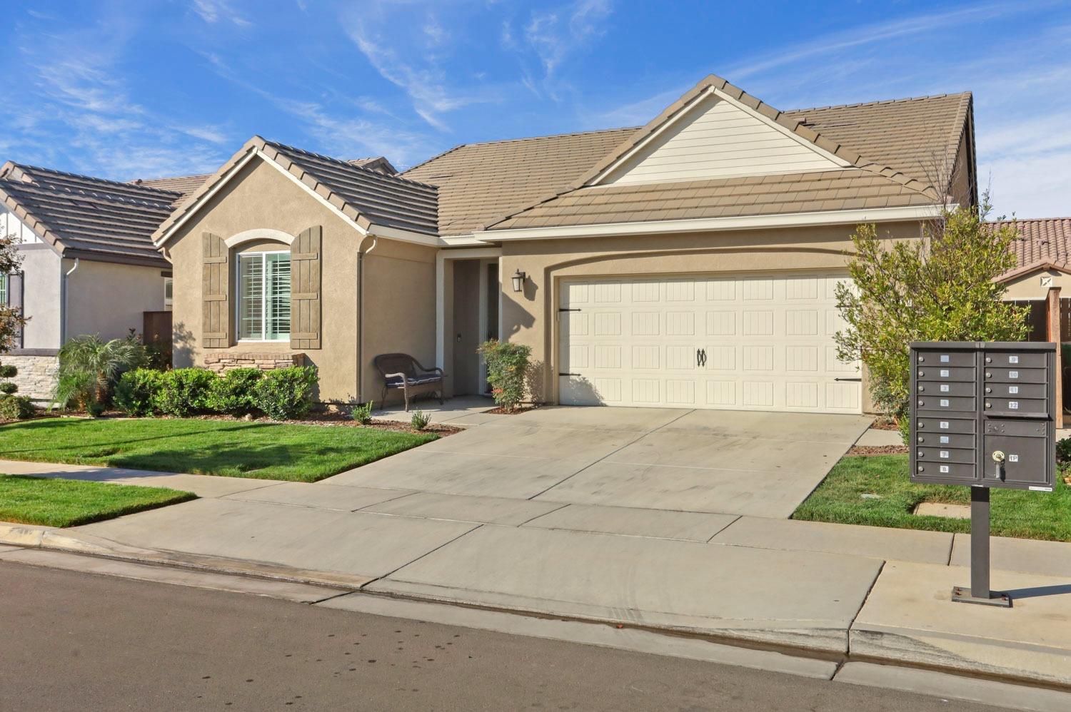 Detail Gallery Image 38 of 39 For 3109 Olympic Ave, Lodi,  CA 95240 - 3 Beds | 2 Baths