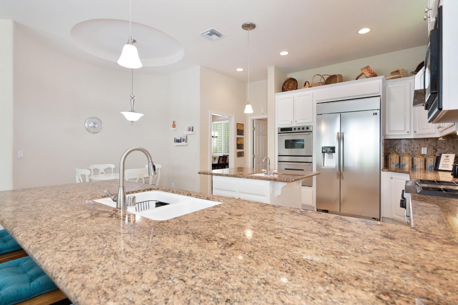 Detail Gallery Image 16 of 42 For 11017 Blue Wing Pl, Auburn,  CA 95603 - 4 Beds | 2/1 Baths