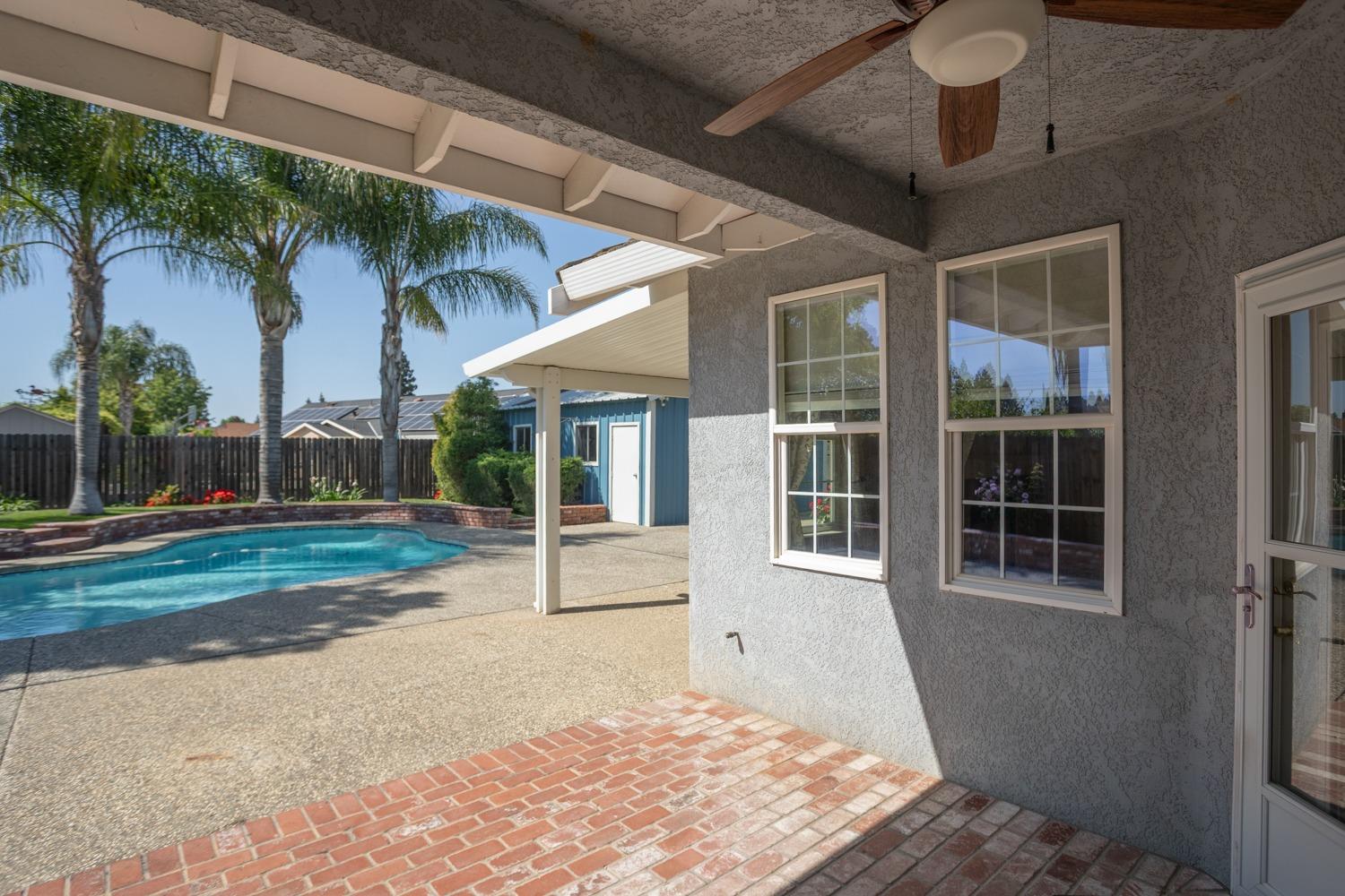 Detail Gallery Image 64 of 81 For 1612 Portofino Dr, Yuba City,  CA 95993 - 3 Beds | 2 Baths