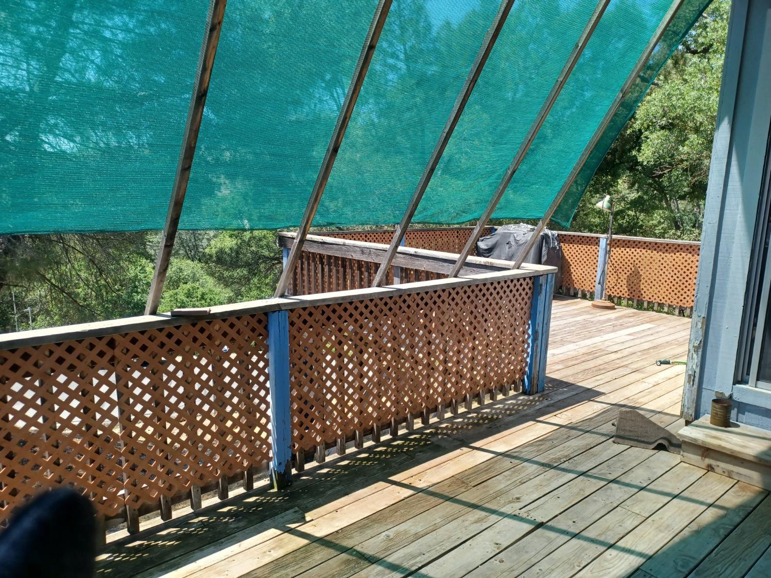 Detail Gallery Image 20 of 34 For 97 Poker Flat Rd, Copperopolis,  CA 95228 - 3 Beds | 2 Baths