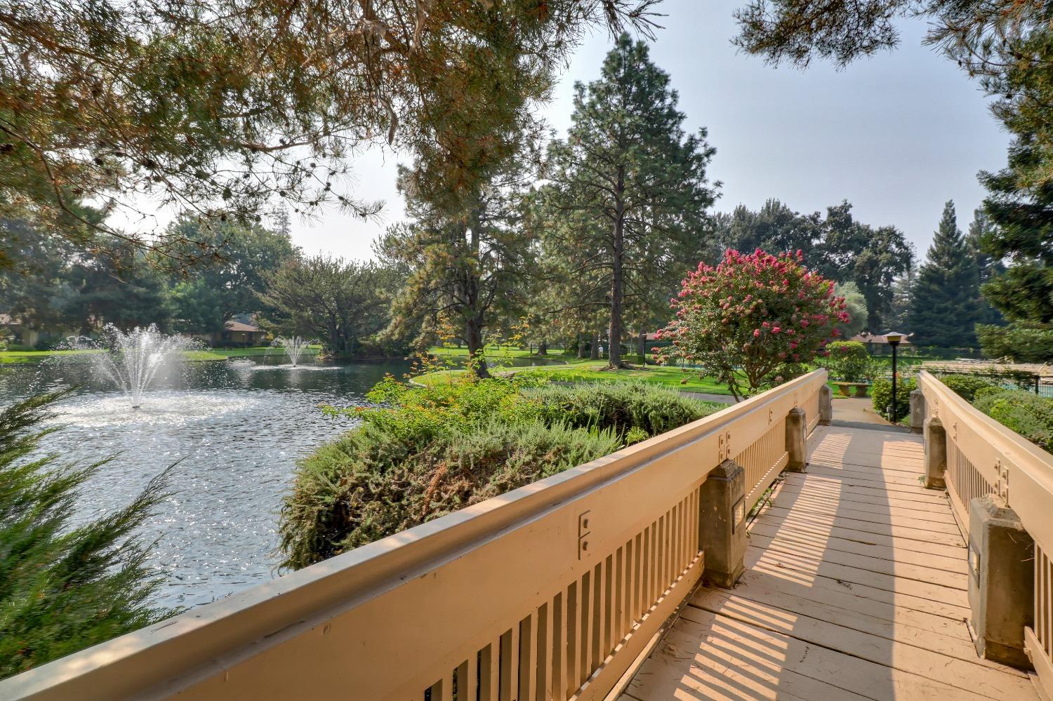 Detail Gallery Image 42 of 45 For 244 Hartnell Pl, Sacramento,  CA 95825 - 2 Beds | 2/1 Baths