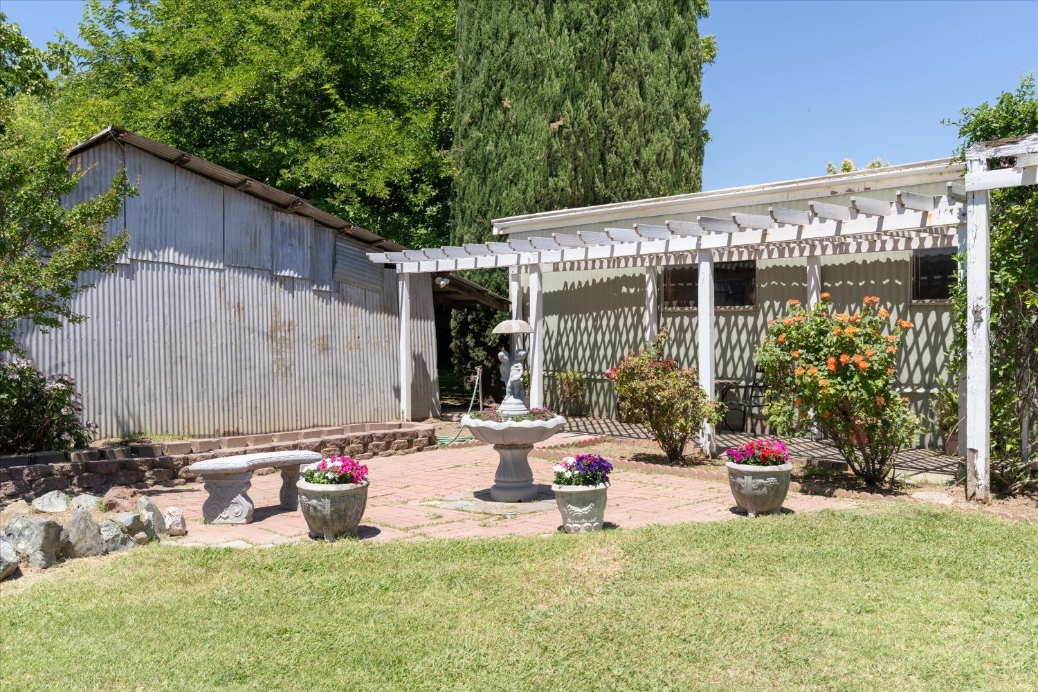 Detail Gallery Image 32 of 38 For 556 D St, Biggs,  CA 95917 - 3 Beds | 2 Baths