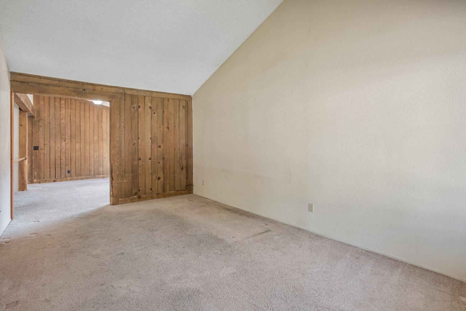 10982 Hirschfeld Way, Rancho Cordova, California image 28