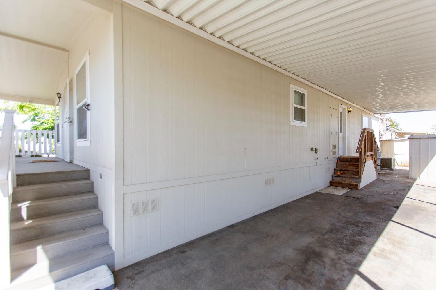 Detail Gallery Image 24 of 26 For 4305 Trojans, Modesto,  CA 95355 - 3 Beds | 2 Baths