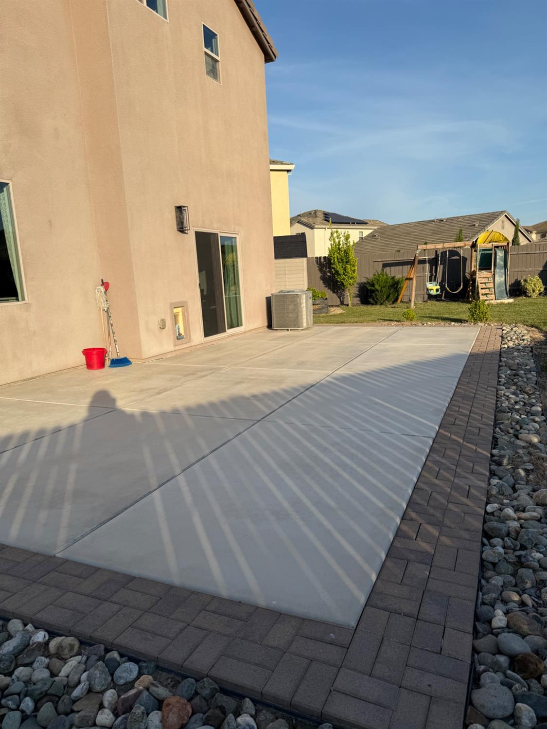 Detail Gallery Image 59 of 69 For 2816 Balaton Ct, Antelope,  CA 95843 - 4 Beds | 2/1 Baths
