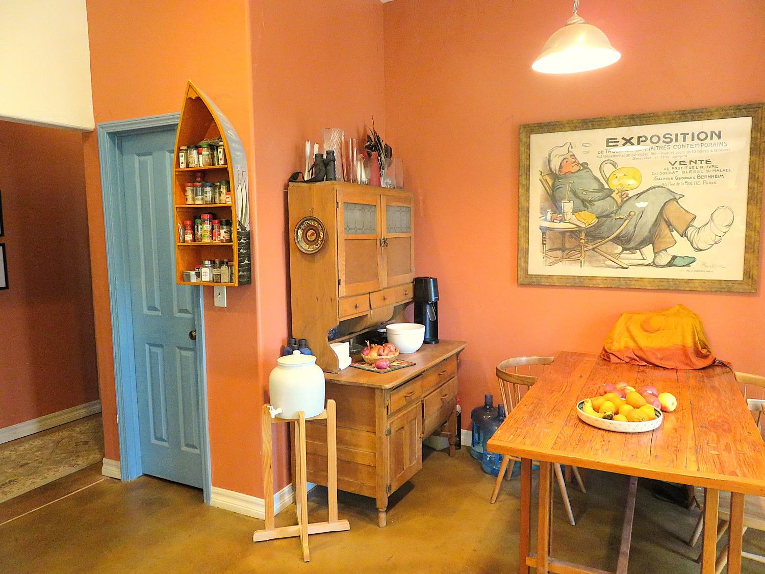 Detail Gallery Image 21 of 98 For 3528 Appaloosa Way, Angels Camp,  CA 95222 - 3 Beds | 2 Baths