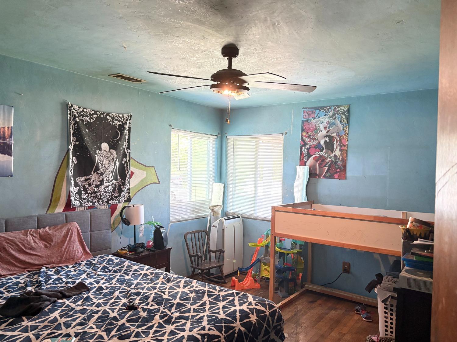 Detail Gallery Image 9 of 25 For 327 Cross St, Lodi,  CA 95242 - 3 Beds | 2 Baths