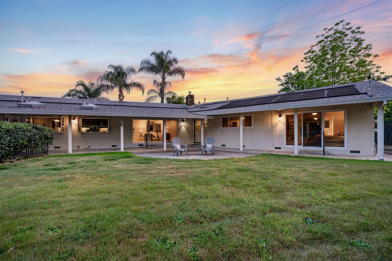 Detail Gallery Image 48 of 65 For 2751 American River Dr, Sacramento,  CA 95864 - 4 Beds | 3 Baths