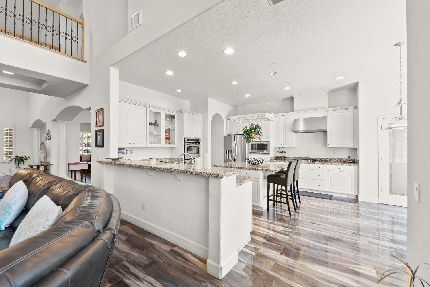 Detail Gallery Image 22 of 74 For 1442 Danbrook Dr, Sacramento,  CA 95835 - 4 Beds | 3 Baths