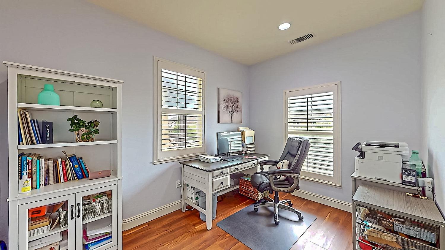 Detail Gallery Image 29 of 48 For 1281 Violet Way, Turlock,  CA 95382 - 3 Beds | 2/1 Baths