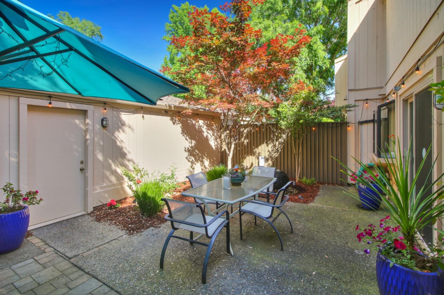 Detail Gallery Image 25 of 45 For 244 Hartnell Pl, Sacramento,  CA 95825 - 2 Beds | 2/1 Baths