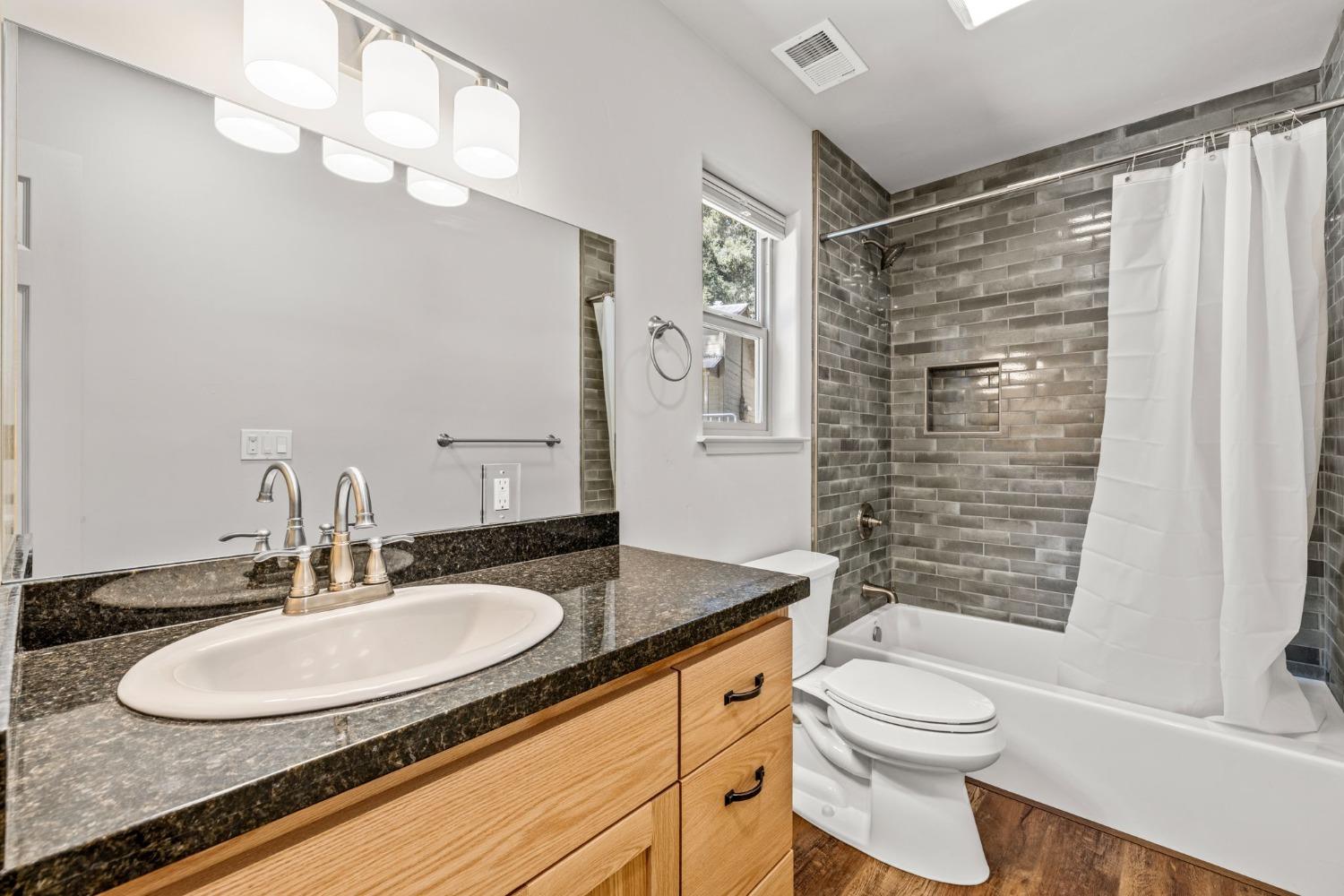 Detail Gallery Image 12 of 16 For 347 Nile St, Nevada City,  CA 95959 - – Beds | – Baths