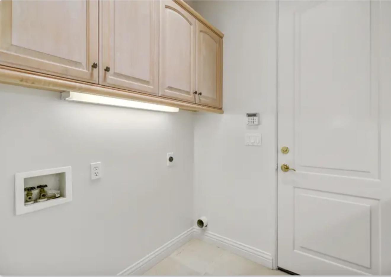 Detail Gallery Image 49 of 64 For 15410 De La Cruz Dr, Rancho Murieta,  CA 95683 - 3 Beds | 2/1 Baths