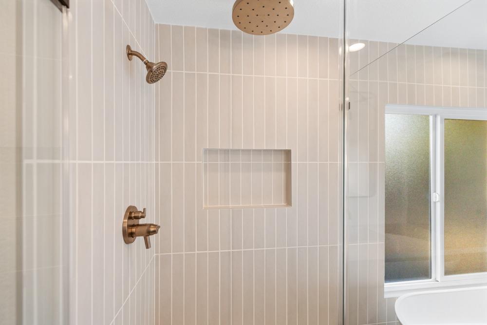 Detail Gallery Image 30 of 47 For 9523 Dunkerrin Way, Elk Grove,  CA 95758 - 3 Beds | 2/1 Baths