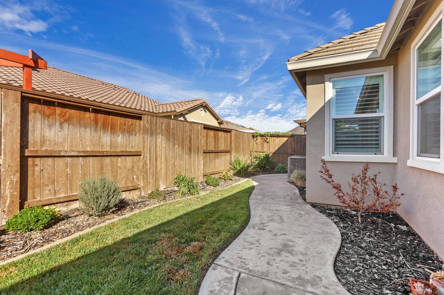 Detail Gallery Image 36 of 39 For 3109 Olympic Ave, Lodi,  CA 95240 - 3 Beds | 2 Baths