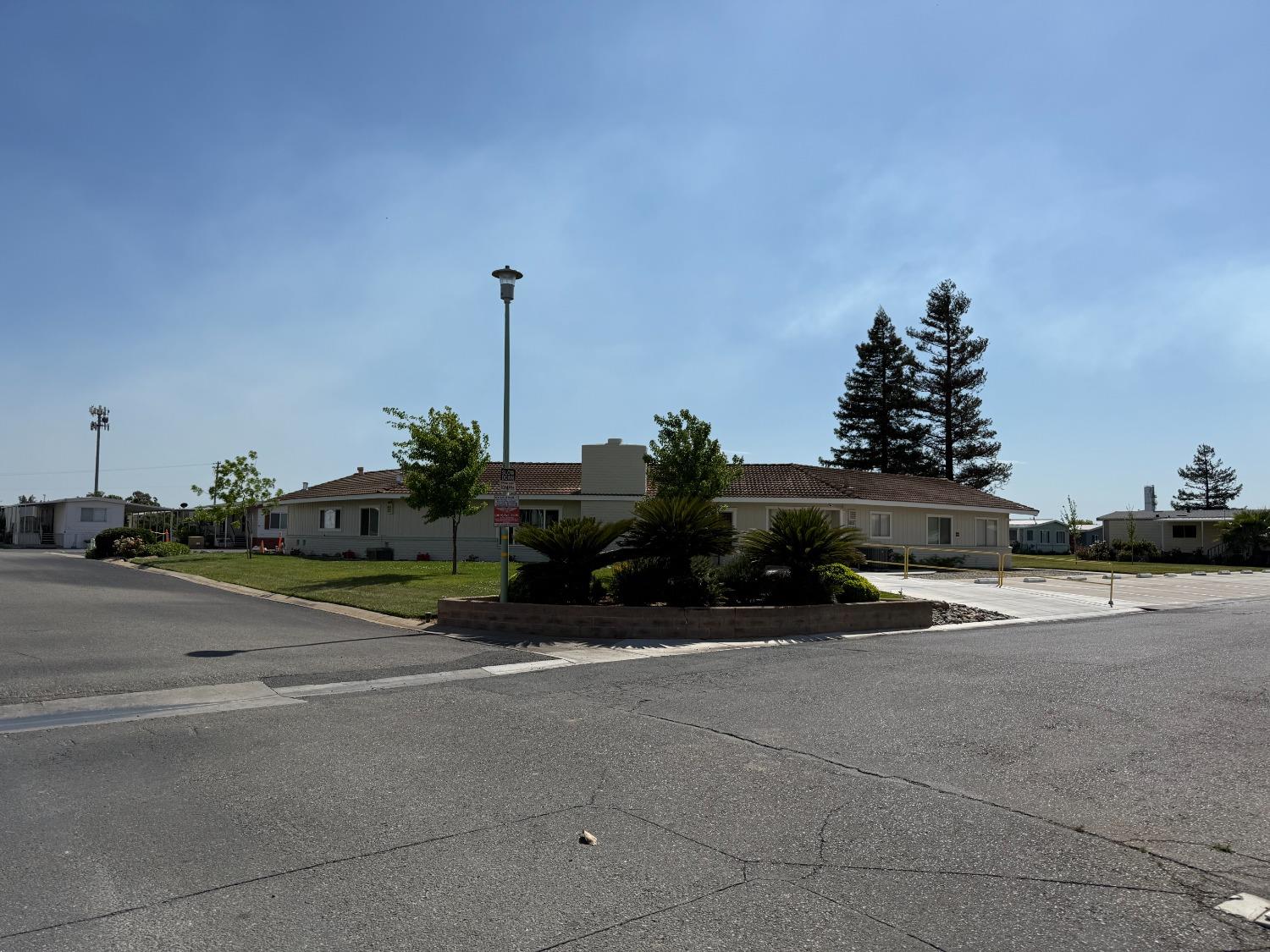 Detail Gallery Image 35 of 48 For 604 Pringle Ave 127, Galt,  CA 95632 - 3 Beds | 2 Baths
