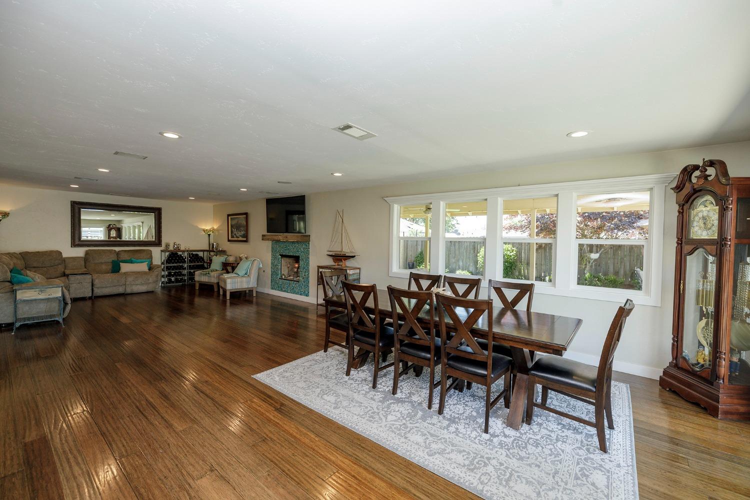 Detail Gallery Image 19 of 62 For 14950 Manzanita Way, Lockeford,  CA 95237 - 4 Beds | 2 Baths