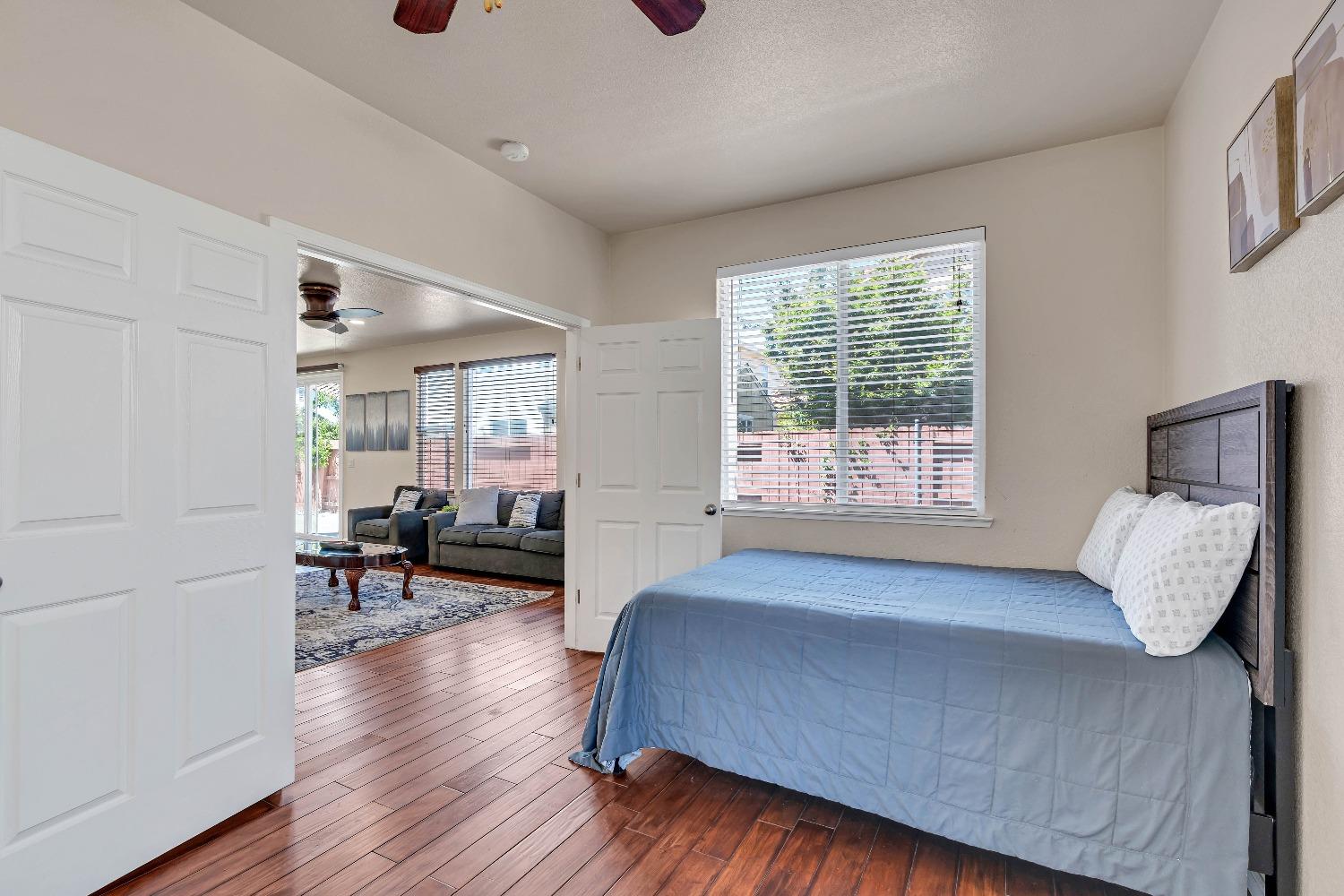 Detail Gallery Image 21 of 36 For 3819 Escena Ct, Turlock,  CA 95382 - 5 Beds | 3 Baths