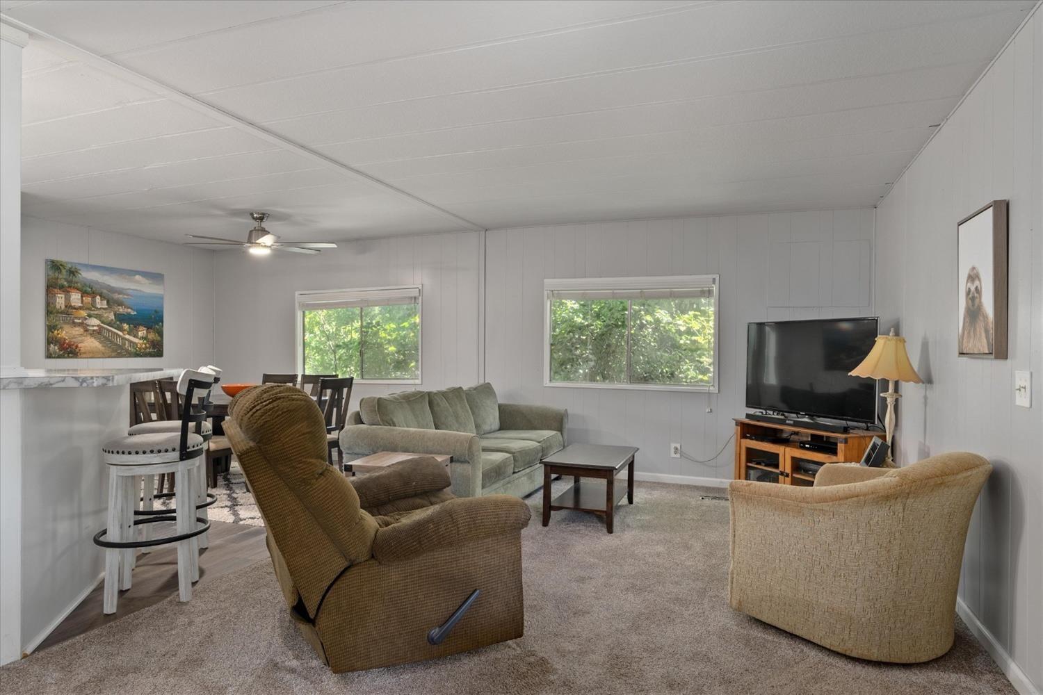 Detail Gallery Image 5 of 38 For 556 D St, Biggs,  CA 95917 - 3 Beds | 2 Baths