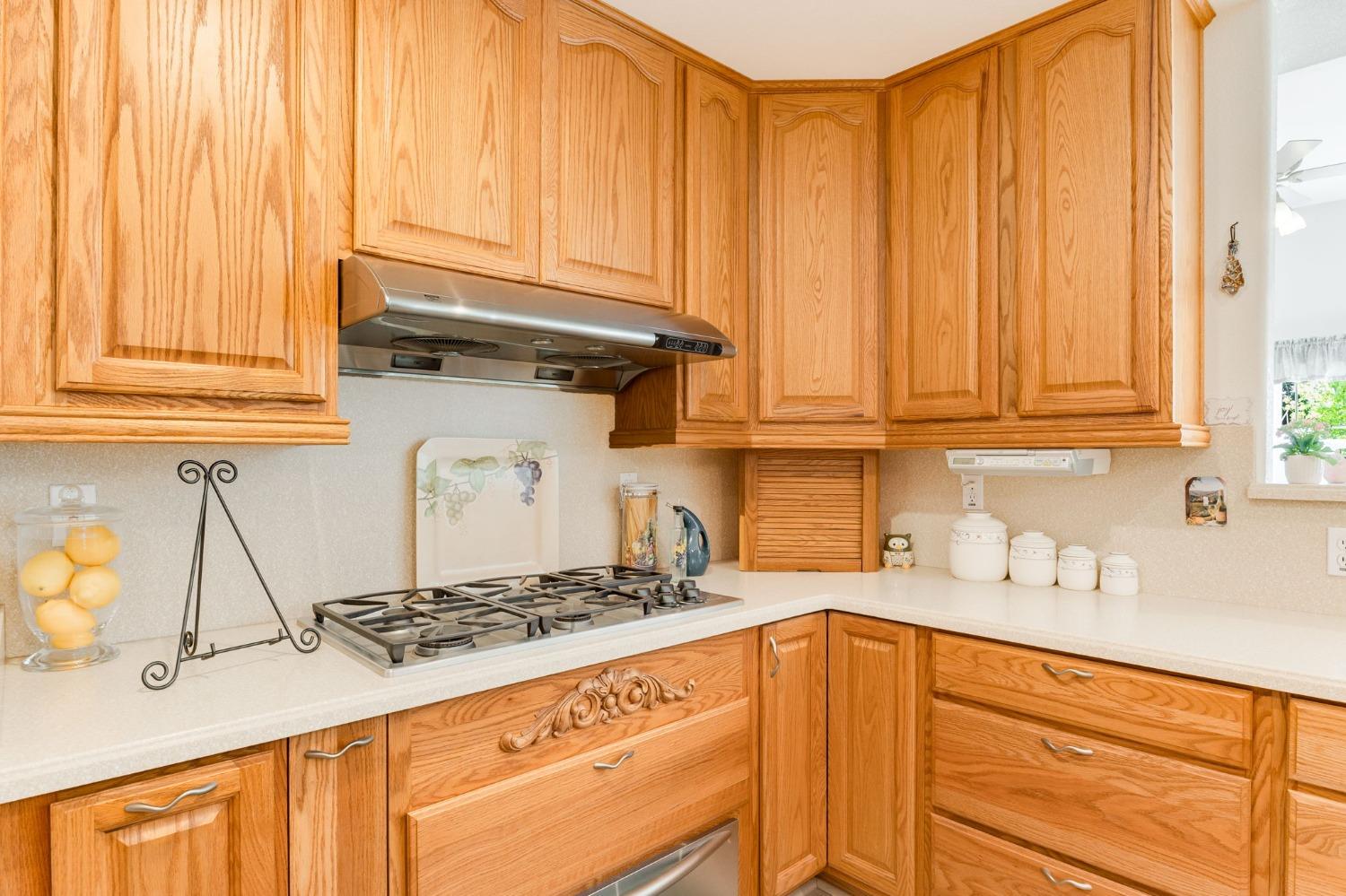 Detail Gallery Image 44 of 93 For 2888 County Road 89, Dunnigan,  CA 95937 - 3 Beds | 3 Baths