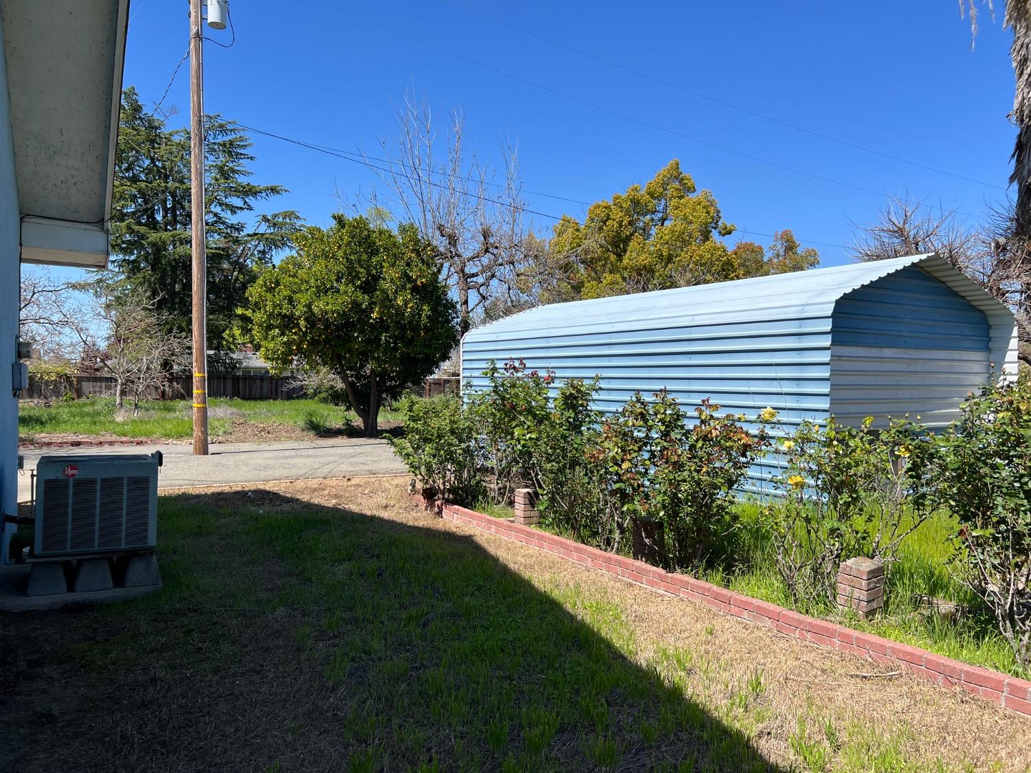 Archer Avenue, Live Oak, California image 32
