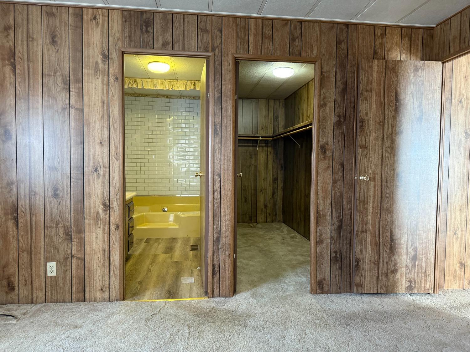 Detail Gallery Image 18 of 48 For 604 Pringle Ave 127, Galt,  CA 95632 - 3 Beds | 2 Baths
