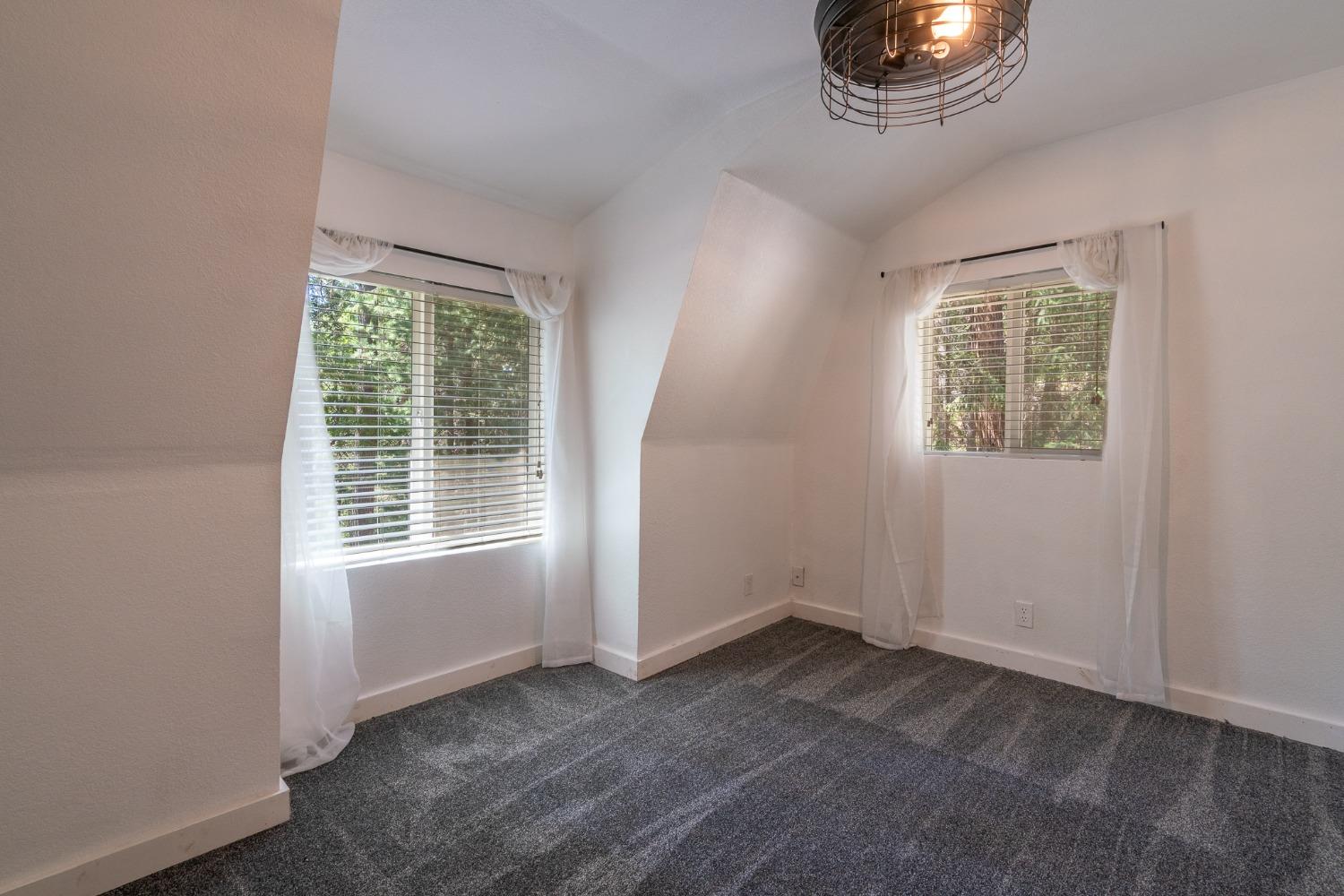 Detail Gallery Image 30 of 54 For 16199 Pioneer Creek Rd, Pioneer,  CA 95666 - 4 Beds | 2 Baths