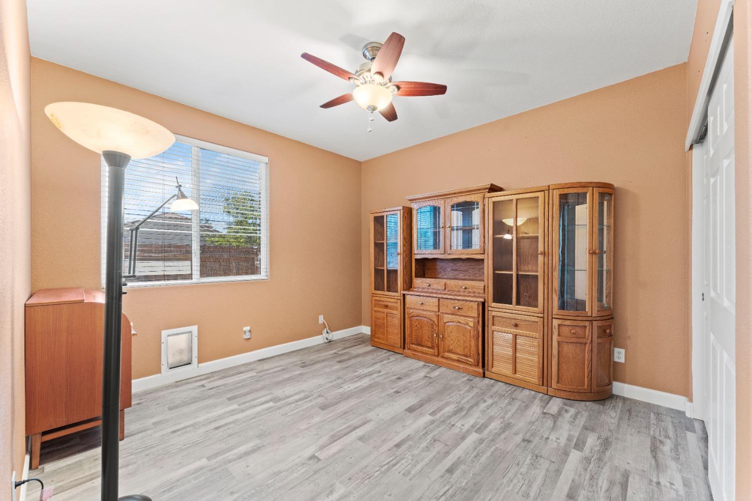 Turnberry Dr, Linda, California image 14