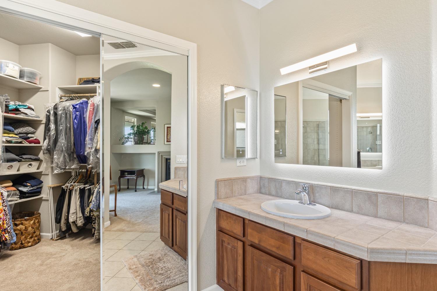 Detail Gallery Image 46 of 67 For 18190 Mallard St, Woodland,  CA 95695 - 5 Beds | 3 Baths