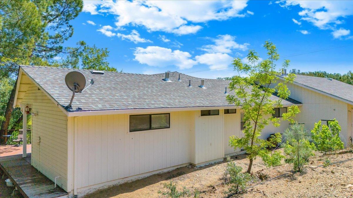 Copper Cove Drive, Copperopolis, California image 6