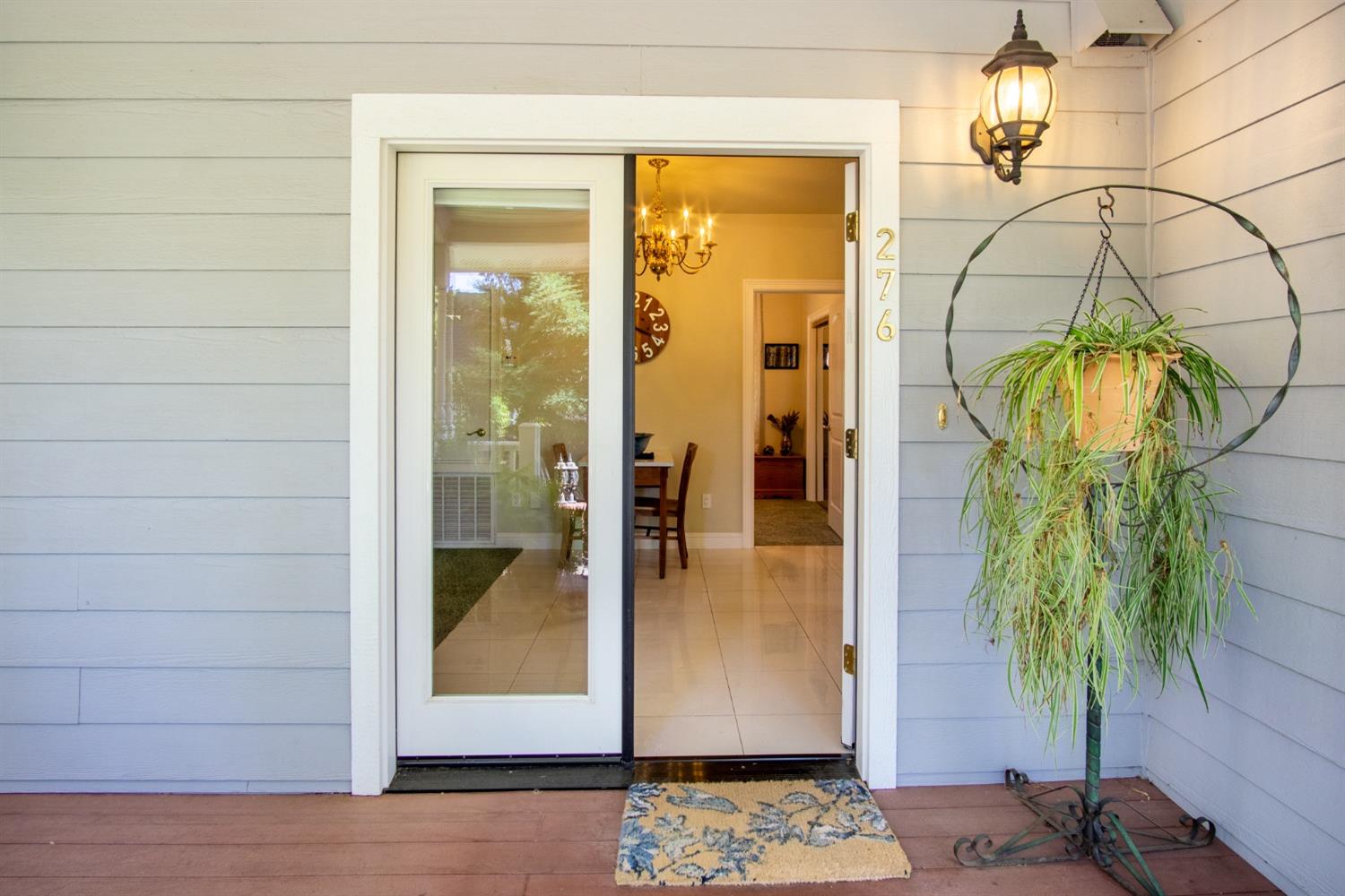 Detail Gallery Image 67 of 84 For 274 Huntley Ave, Auburn,  CA 95603 - 6 Beds | 5 Baths