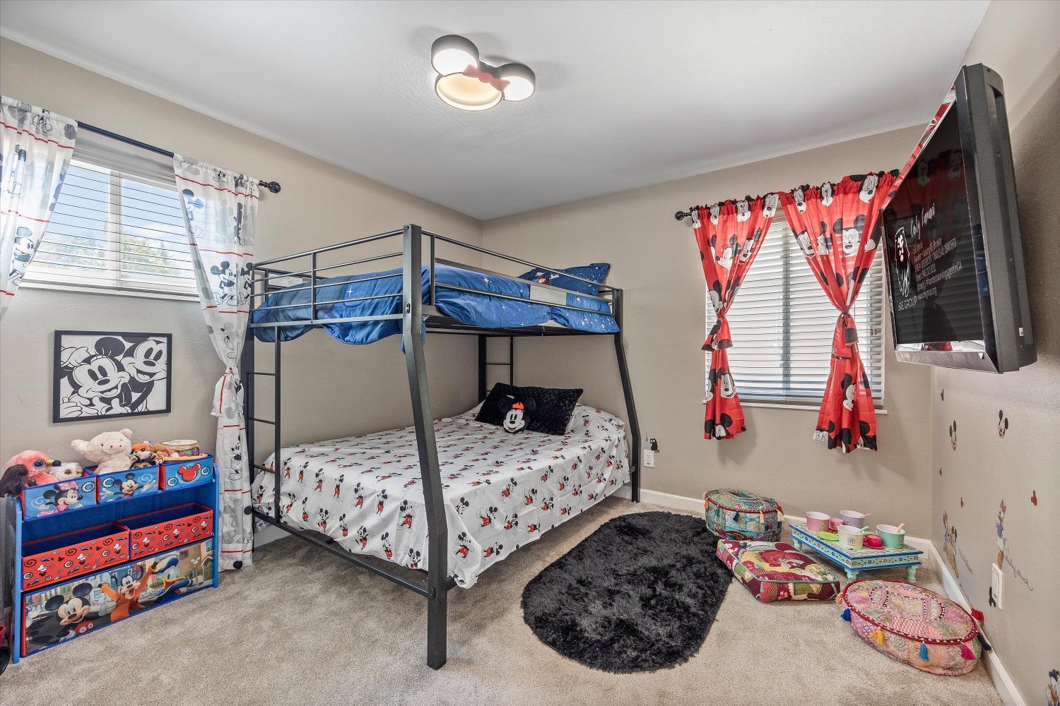 Detail Gallery Image 26 of 44 For 8175 Waikiki Dr, Fair Oaks,  CA 95628 - 4 Beds | 2 Baths