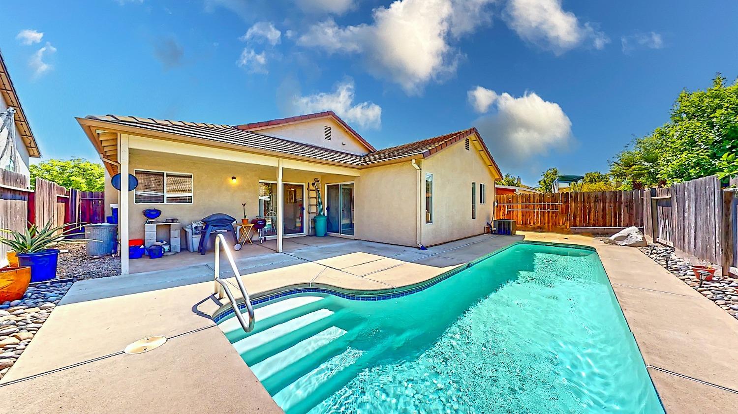 Detail Gallery Image 25 of 35 For 6007 Lenay Way, Riverbank,  CA 95367 - 3 Beds | 2 Baths