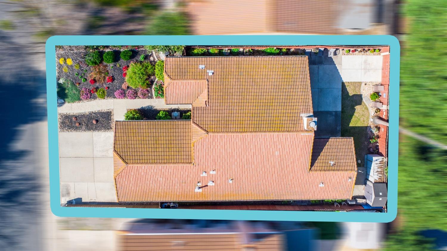 Detail Gallery Image 29 of 34 For 1616 Bergen Dr, Modesto,  CA 95350 - 3 Beds | 2 Baths