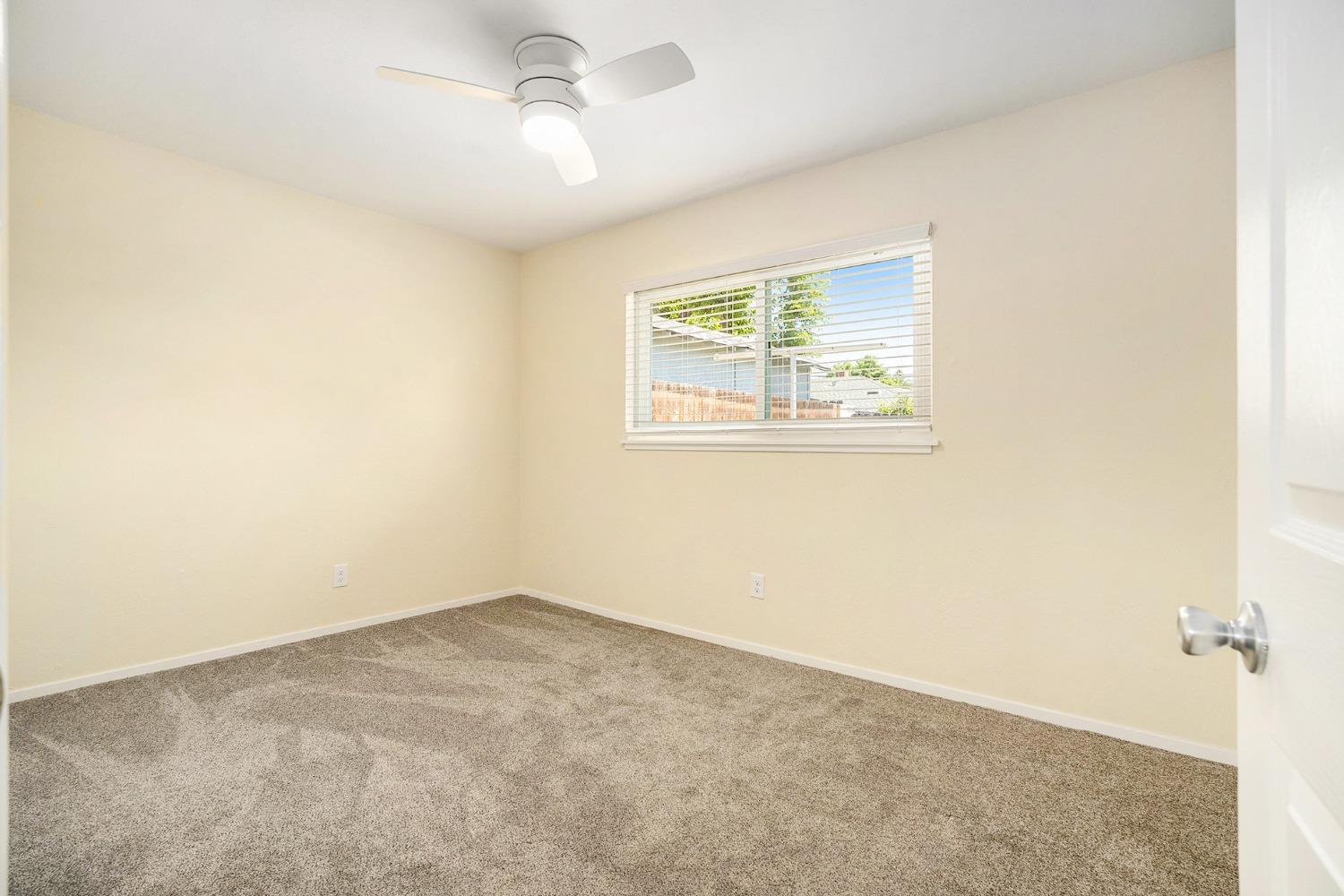 August Way, Antioch, California image 20