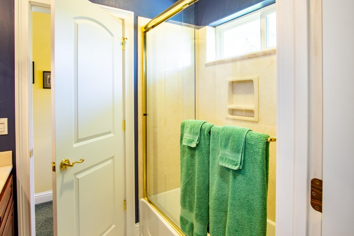 Detail Gallery Image 60 of 84 For 274 Huntley Ave, Auburn,  CA 95603 - 6 Beds | 5 Baths