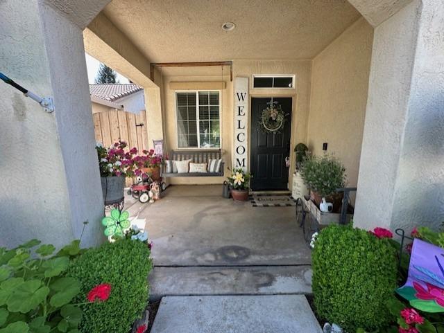 Detail Gallery Image 6 of 45 For 3593 San Vincent Ave, Merced,  CA 95348 - 4 Beds | 2/1 Baths