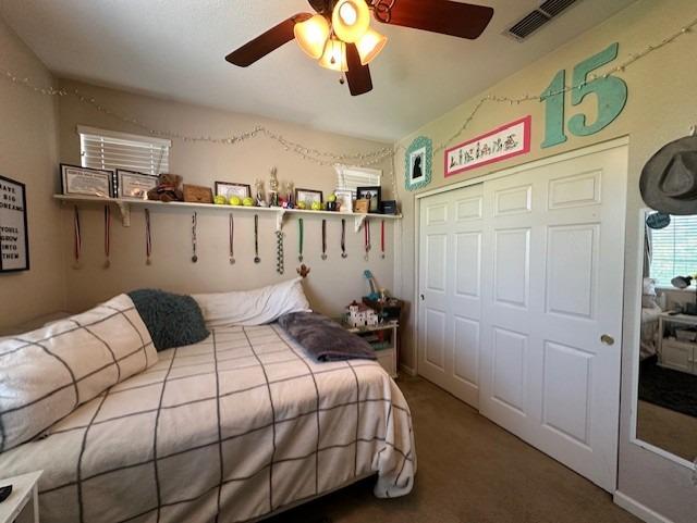 Detail Gallery Image 22 of 45 For 3593 San Vincent Ave, Merced,  CA 95348 - 4 Beds | 2/1 Baths